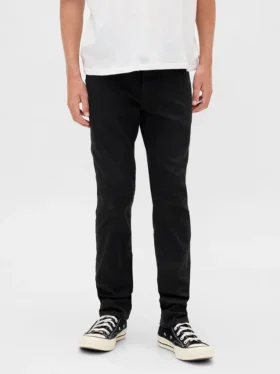 Slim City-Jeans voor kinderen