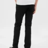 Slim City-Jeans voor kinderen
