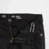 Slim City-Jeans voor kinderen