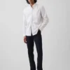 Slim-fit Jeans