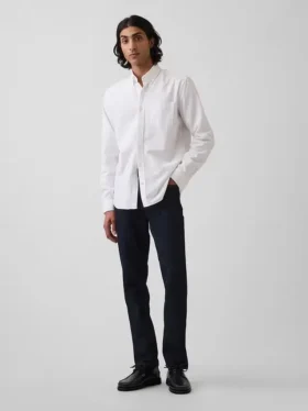Slim-fit Jeans