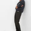 Slim-fit Jeans