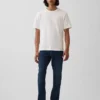 Slim-fit Jeans