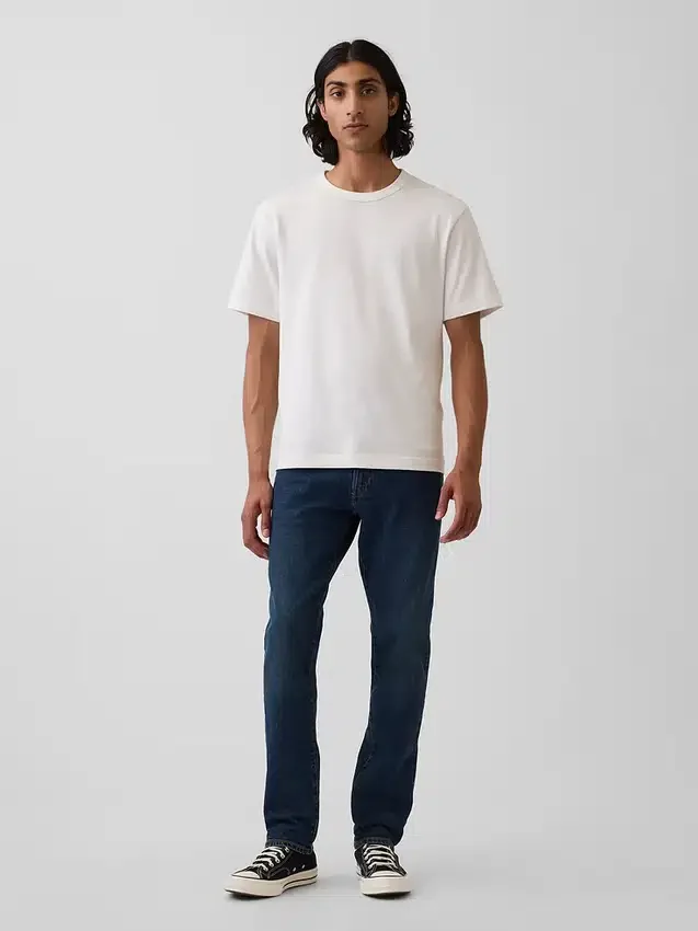 Slim-fit Jeans