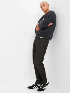 Slim-fit Jeans