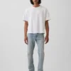 Slim-fit Jeans
