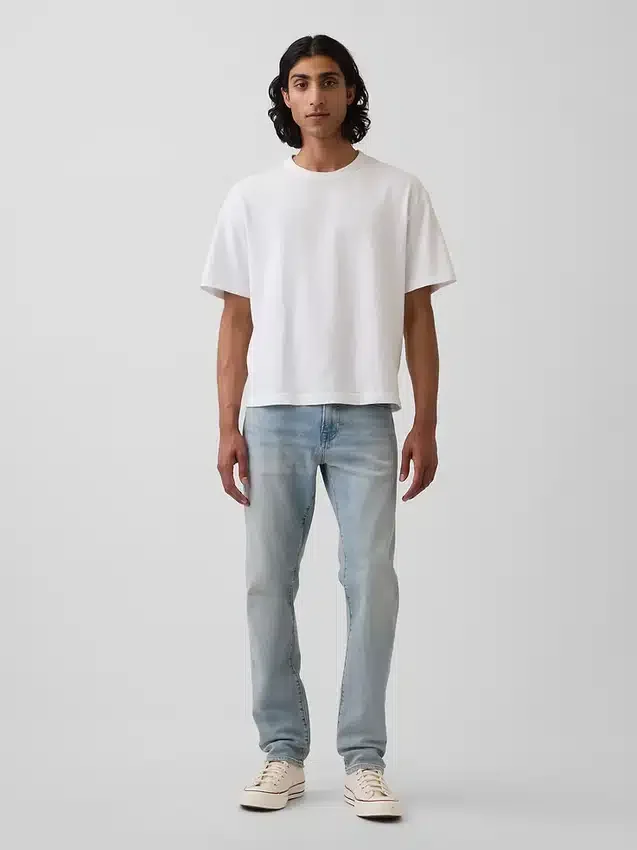 Slim-fit Jeans