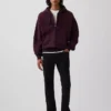 Slim-fit Jeans