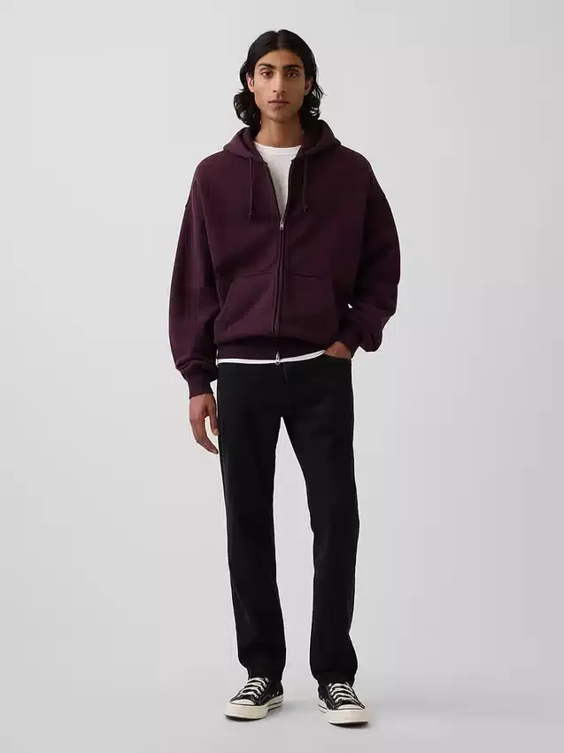 Slim-fit Jeans