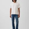 Slim-fit Jeans