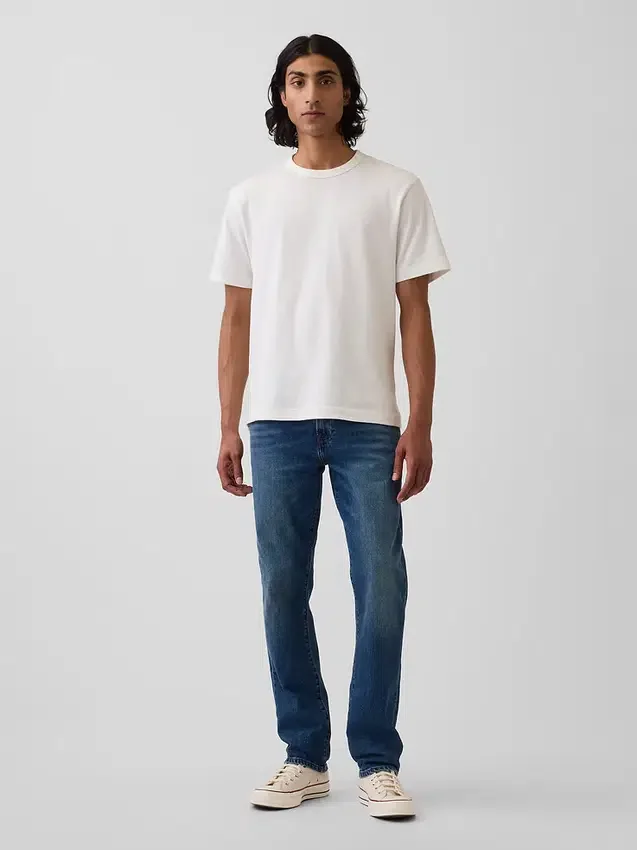 Slim-fit Jeans