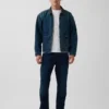 Slim-fit Jeans