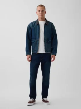 Slim-fit Jeans