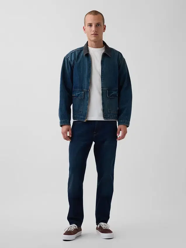 Slim-fit Jeans