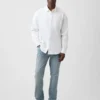 Slim-fit Jeans