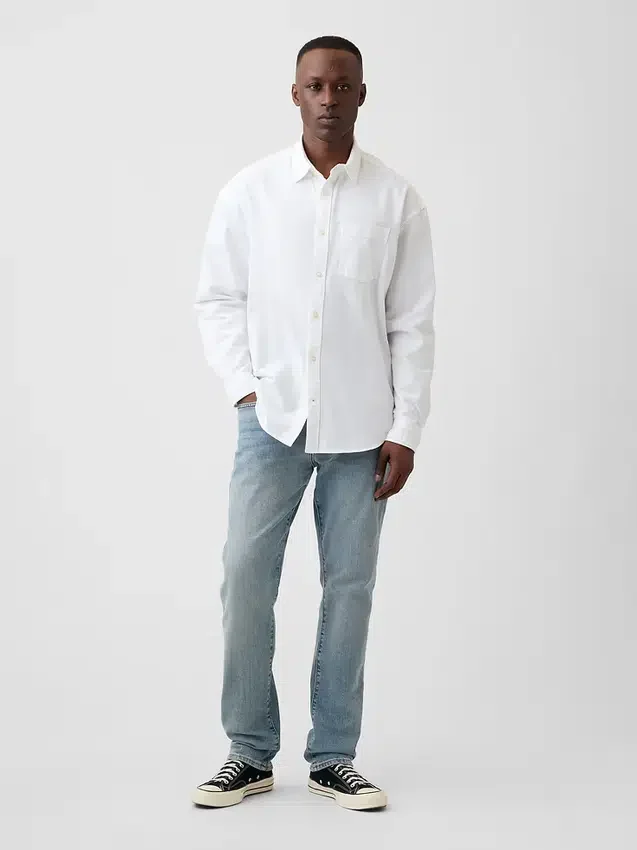 Slim-fit Jeans