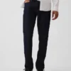 Slim-fit Jeans