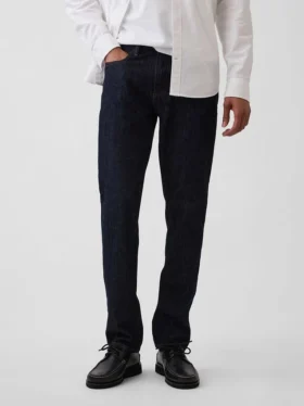 Slim-fit Jeans