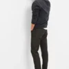 Slim-fit Jeans