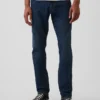 Slim-fit Jeans
