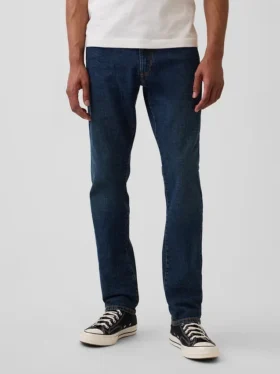 Slim-fit Jeans