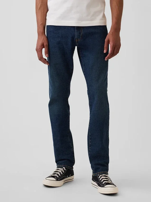 Slim-fit Jeans