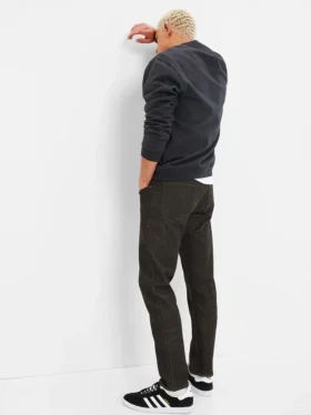 Slim-fit Jeans