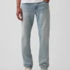 Slim-fit Jeans