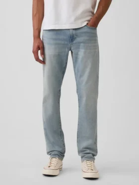 Slim-fit Jeans