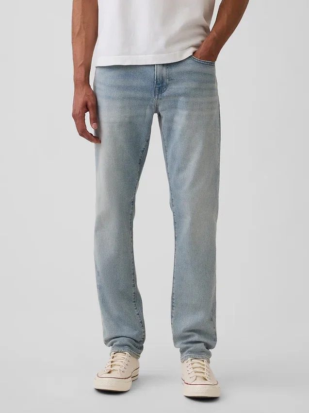 Slim-fit Jeans