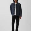 Slim-fit Jeans
