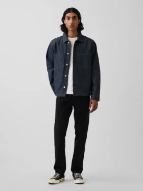 Slim-fit Jeans