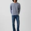 Slim-fit Jeans