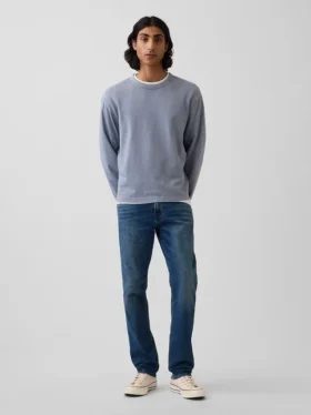 Slim-fit Jeans