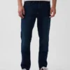 Slim-fit Jeans