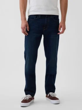 Slim-fit Jeans