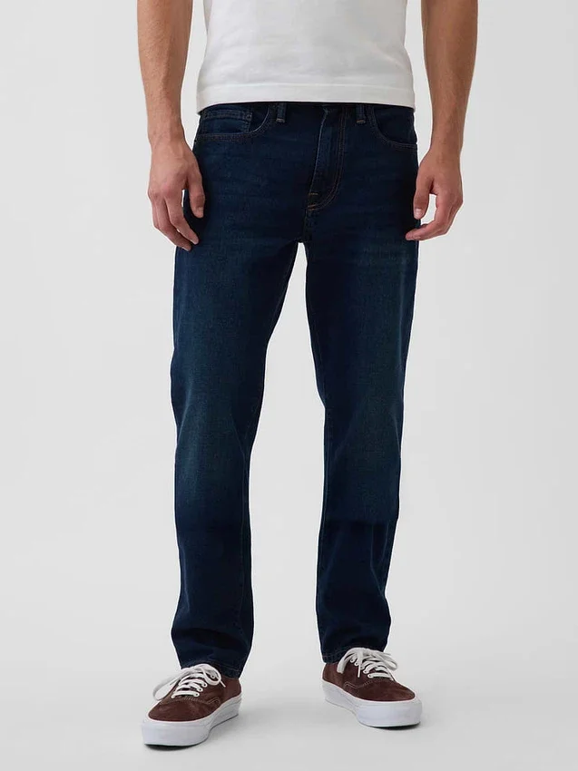 Slim-fit Jeans