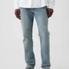 Slim-fit Jeans