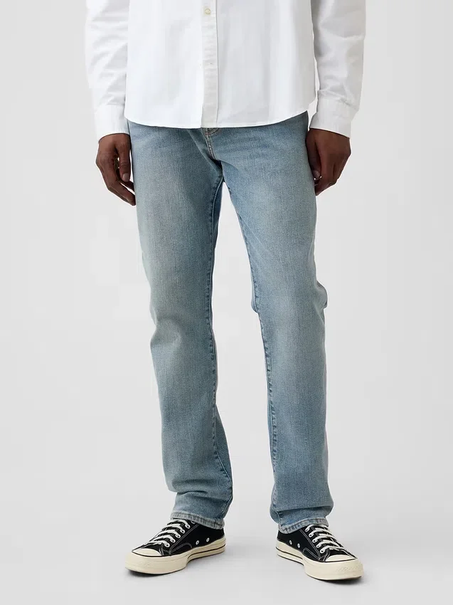 Slim-fit Jeans