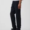 Slim-fit Jeans