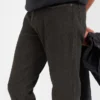 Slim-fit Jeans