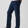 Slim-fit Jeans