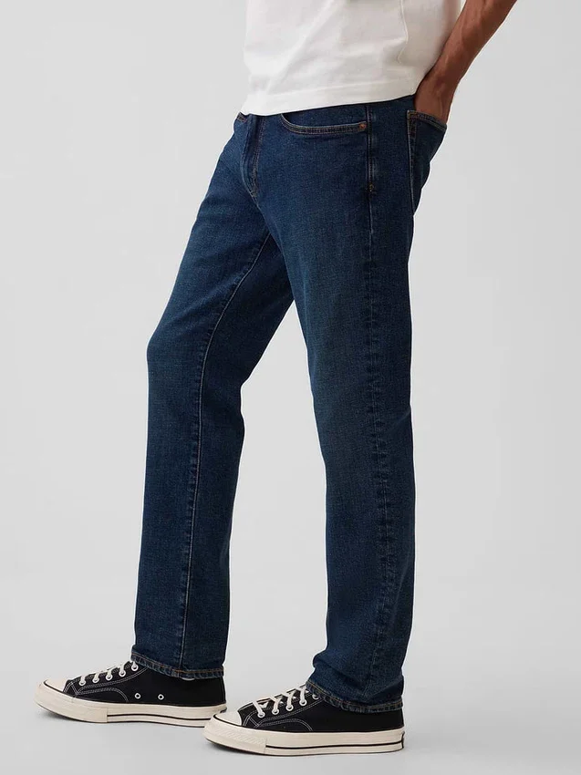 Slim-fit Jeans