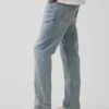 Slim-fit Jeans