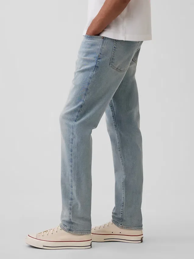 Slim-fit Jeans