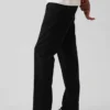 Slim-fit Jeans