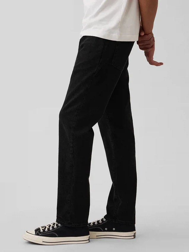 Slim-fit Jeans