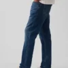Slim-fit Jeans