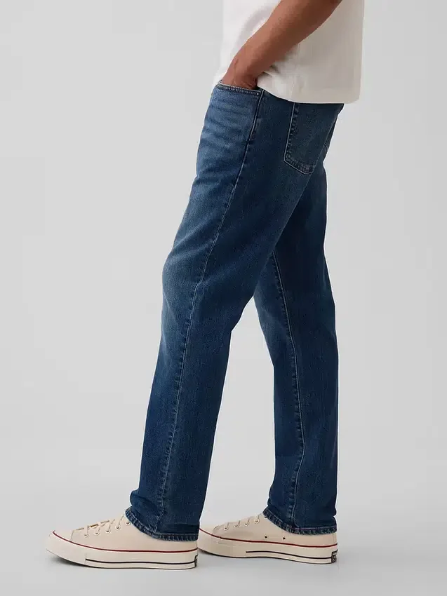 Slim-fit Jeans