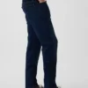 Slim-fit Jeans